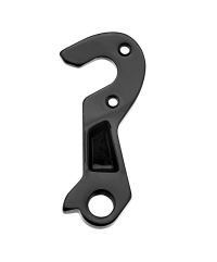 KUKA MENJAČA GH-287 za Cube